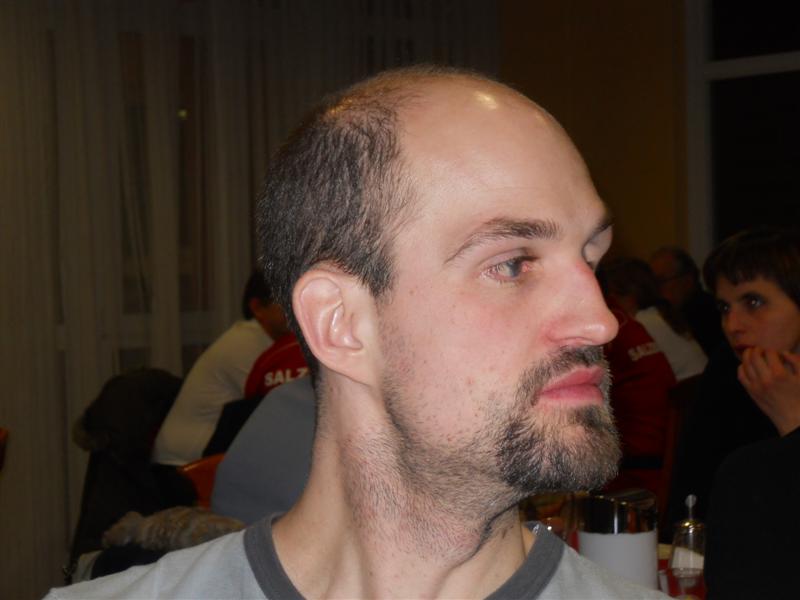 OESTM 2010 (5).jpg